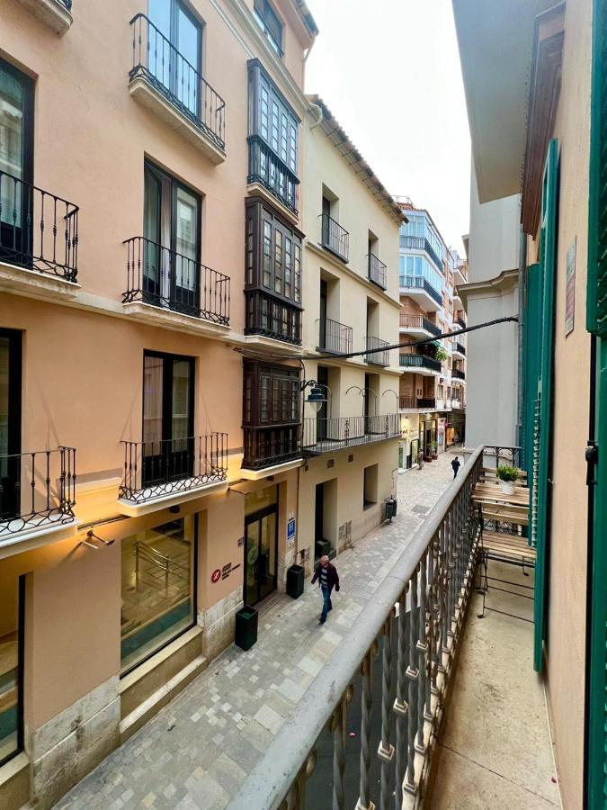 Lejlighed Compania & Old Town By Ele